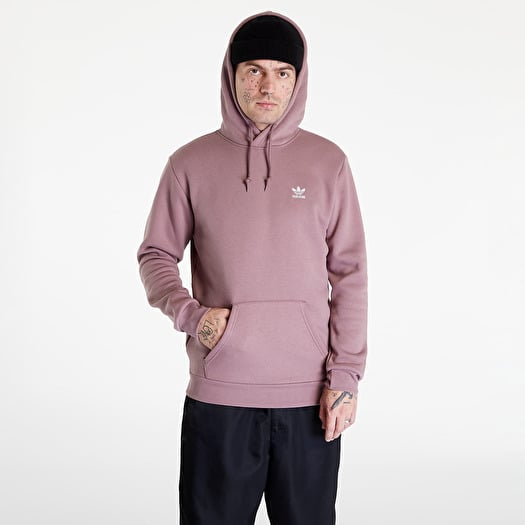 Felpe e maglioni adidas Essential Hoody Wonoxi Footshop