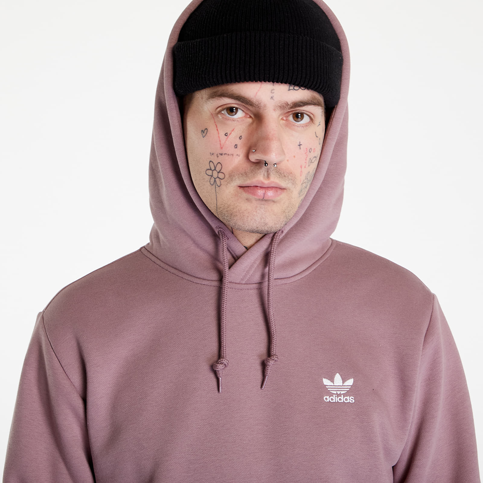adidas hk0100