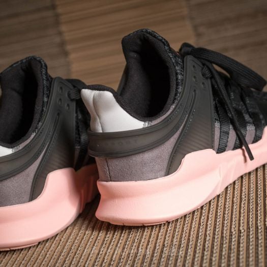 Adidas eqt support adv ice purple shop