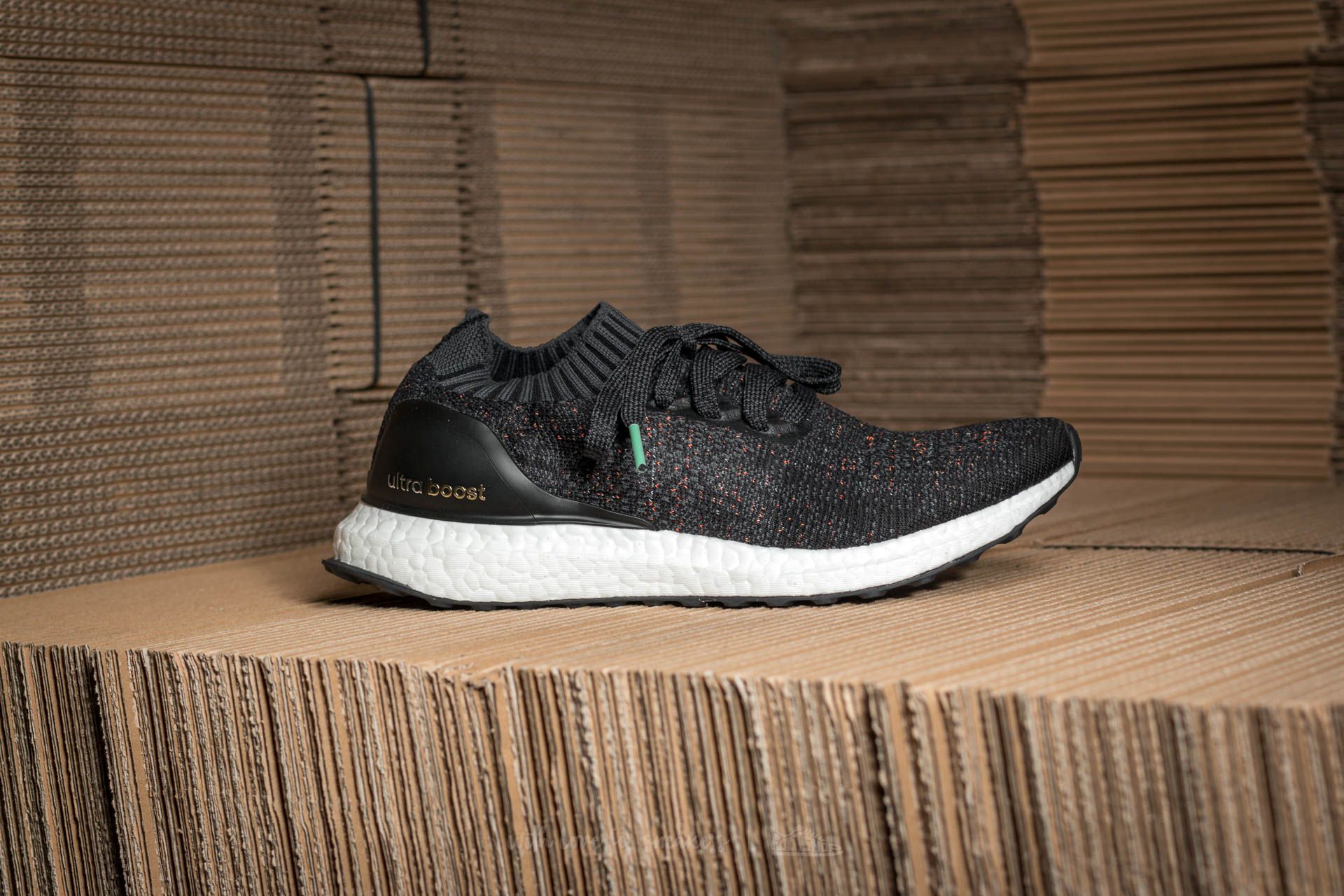 Adidas uncaged womens store