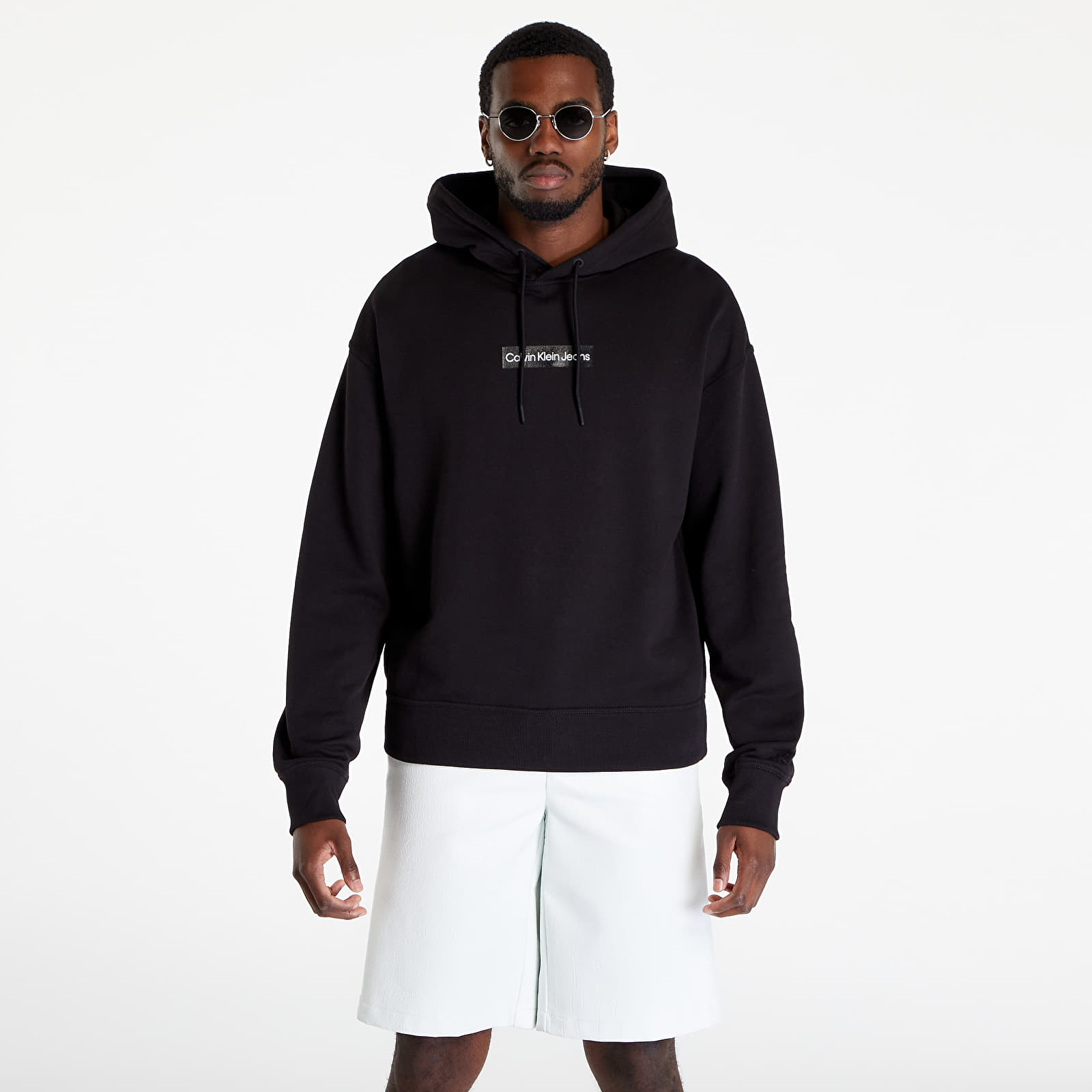 トップブランドのファッション 785914.jpg 工芸品