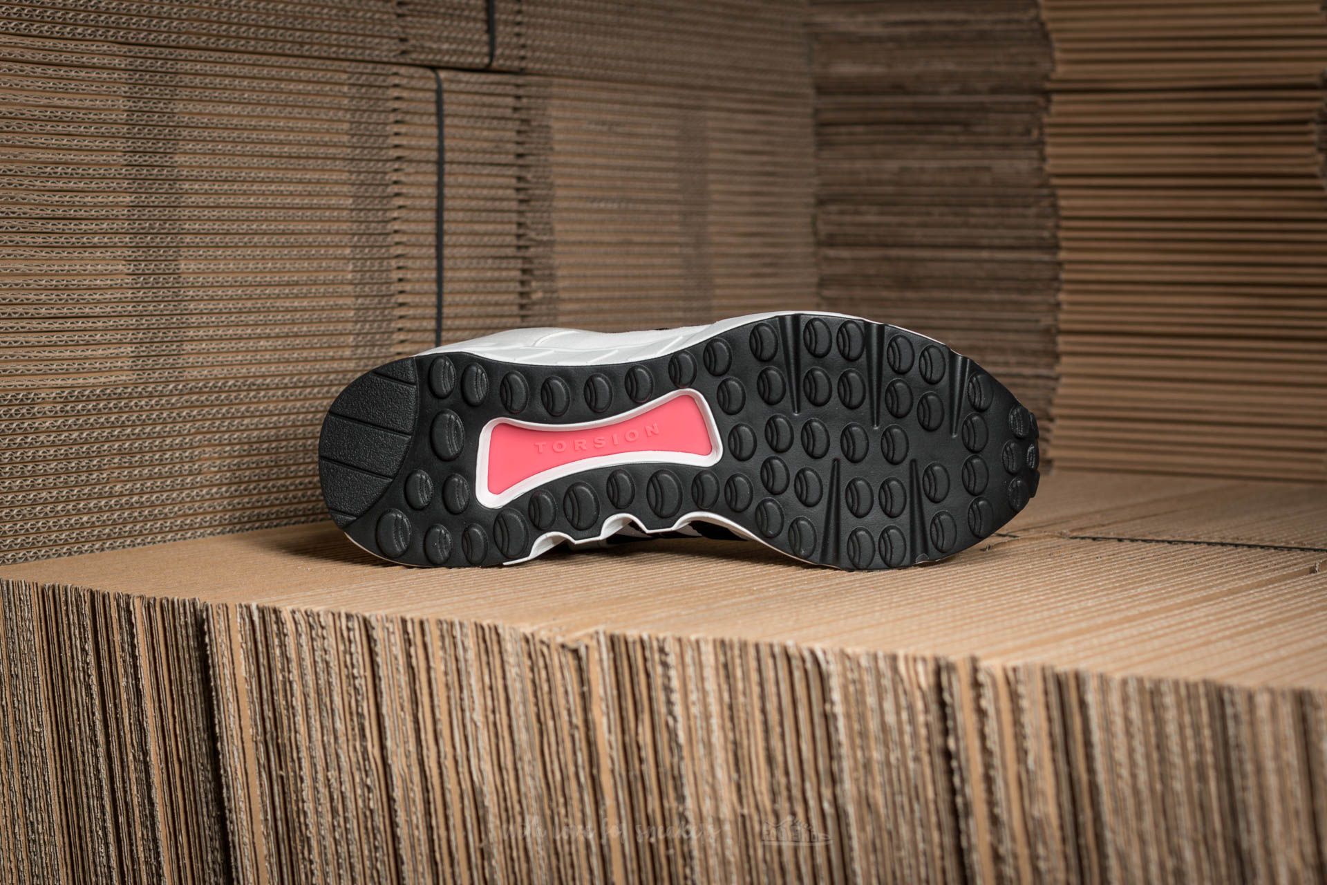 Acquisto adidas eqt support rf hot sale