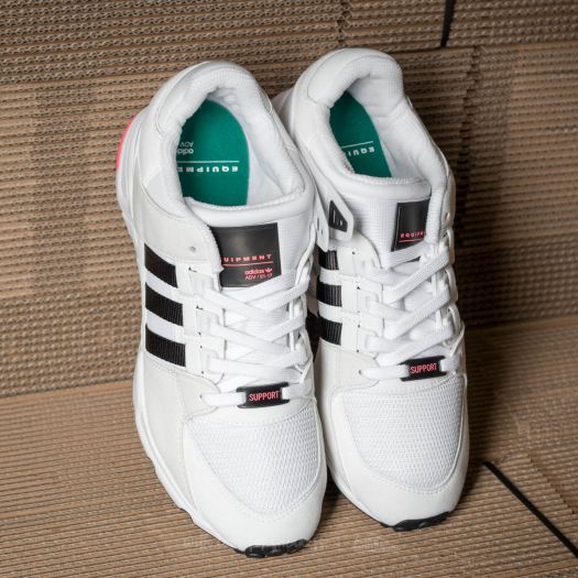 adidas Equipment Support RF