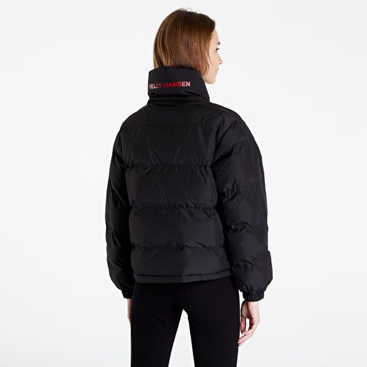 Hh outerwear cheap
