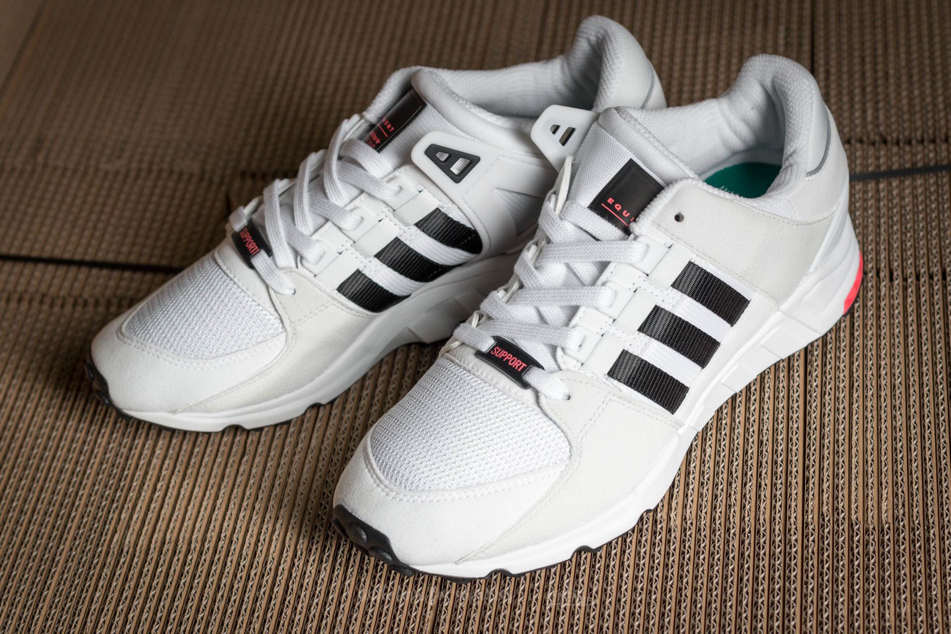 Adidas hot sale support rf