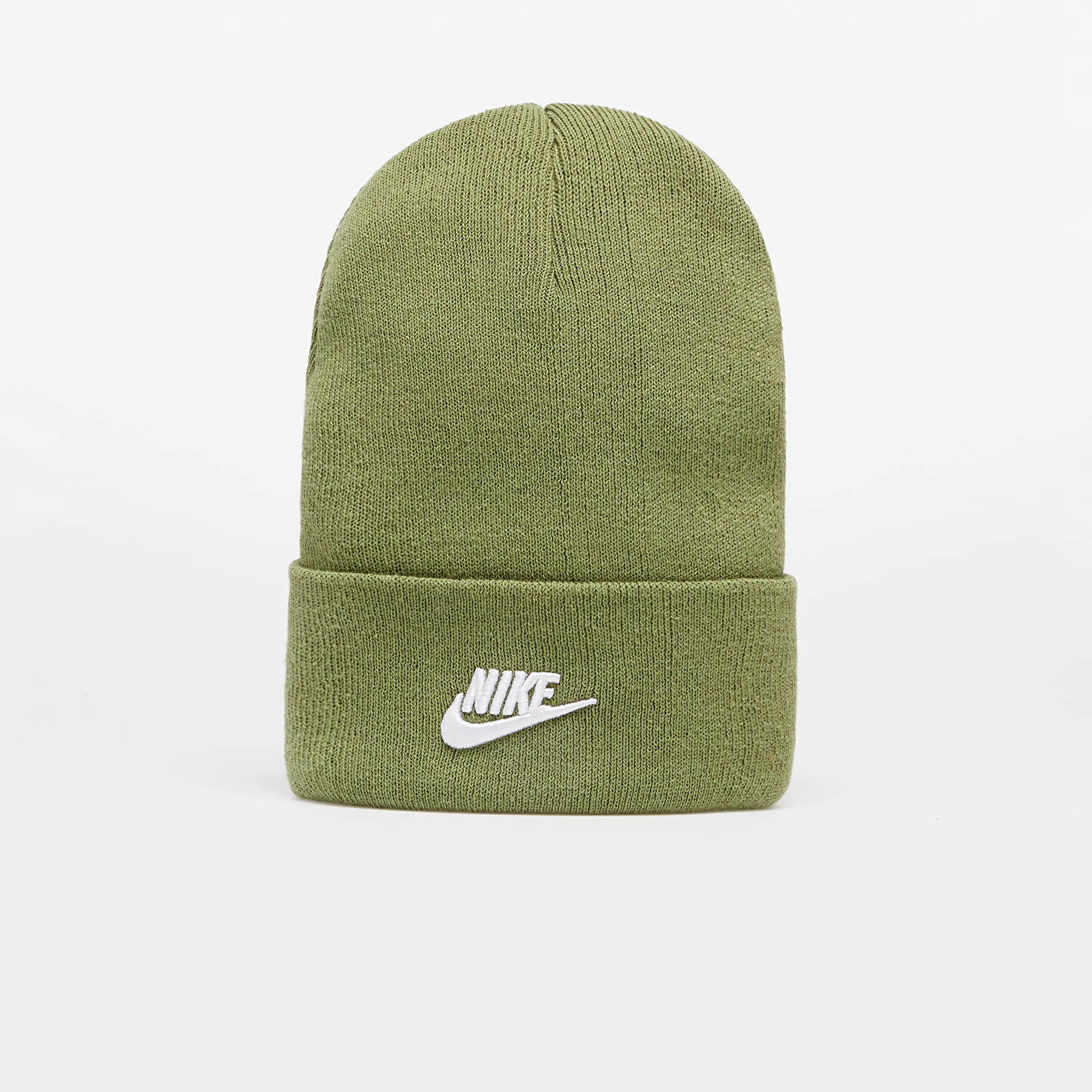 Lime green nike hat hotsell