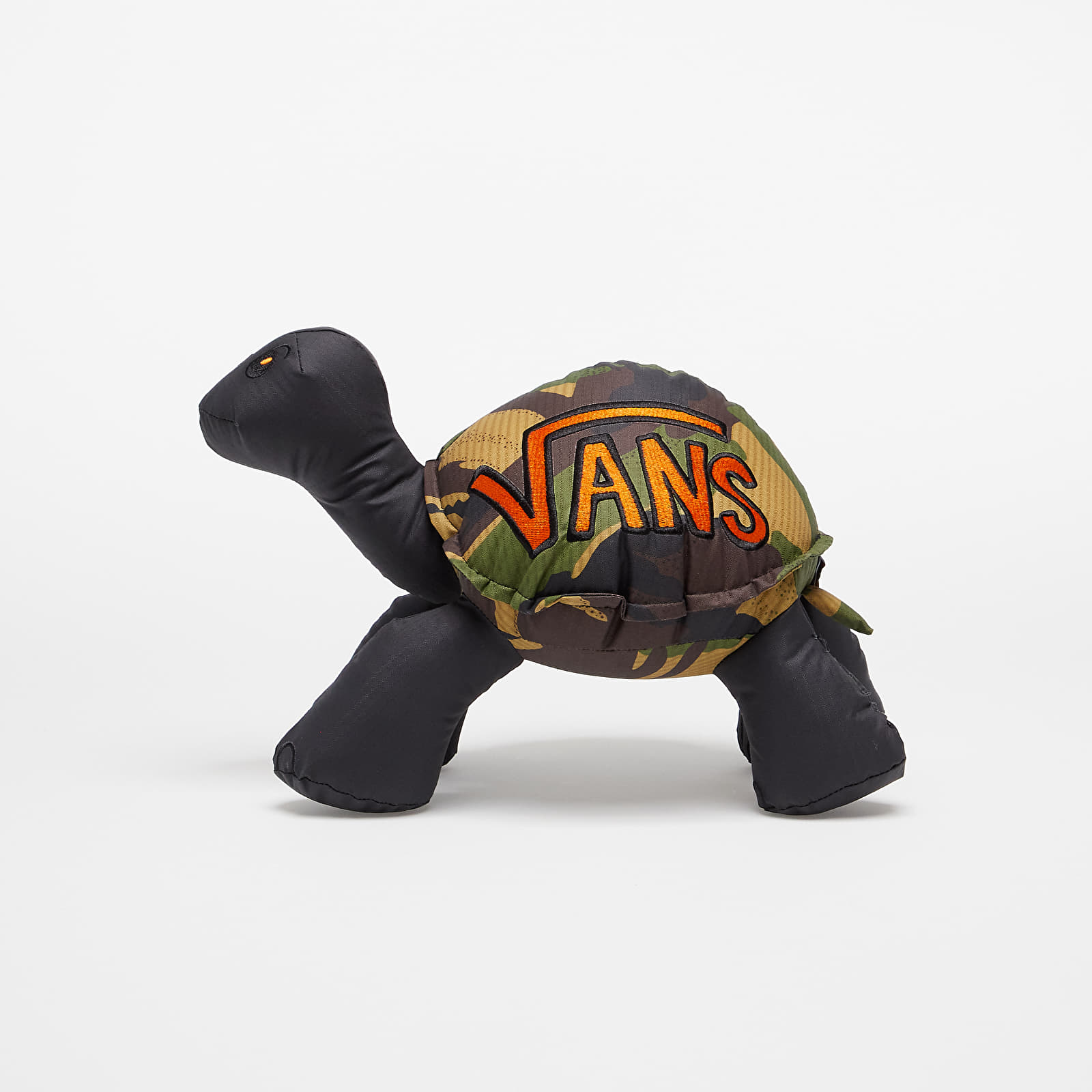 Other accessories Vans x Raeburn Turtle Mascot Black