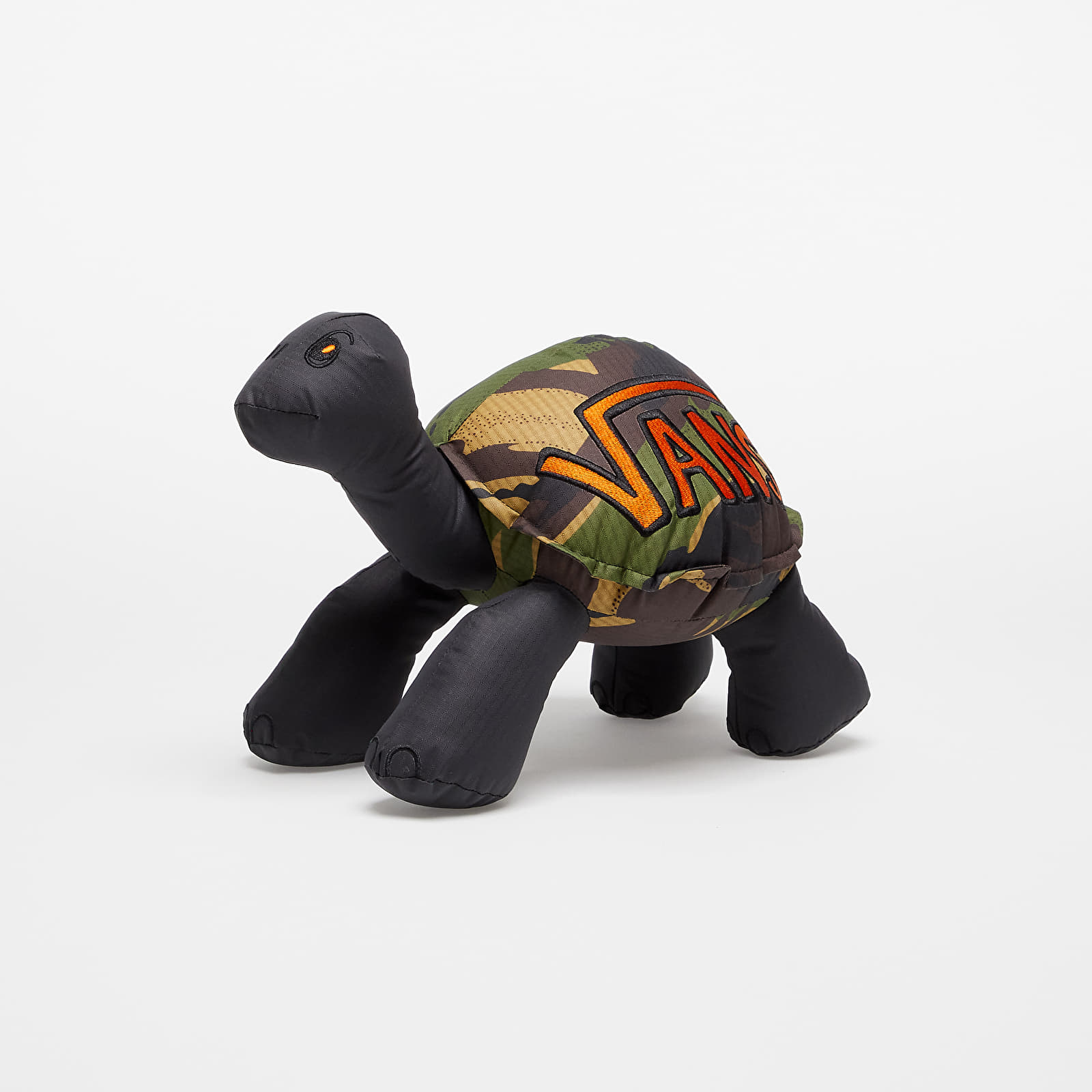 Other accessories Vans x Raeburn Turtle Mascot Black