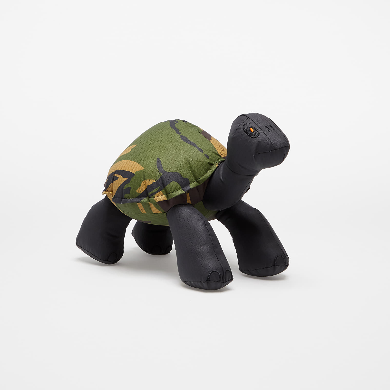 Other accessories Vans x Raeburn Turtle Mascot Black