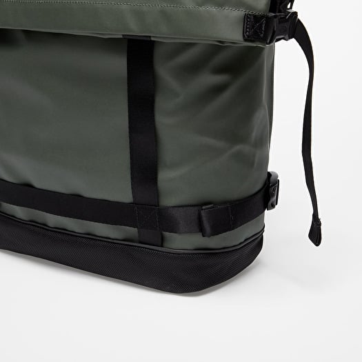 North face roll top bag new arrivals