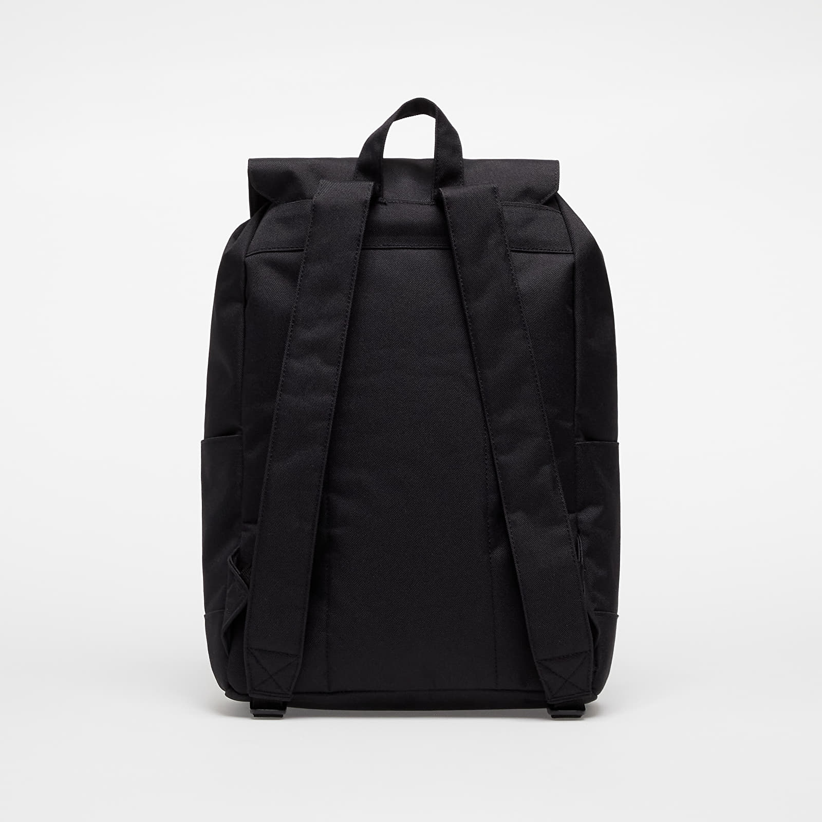 Lavage sac herschel top