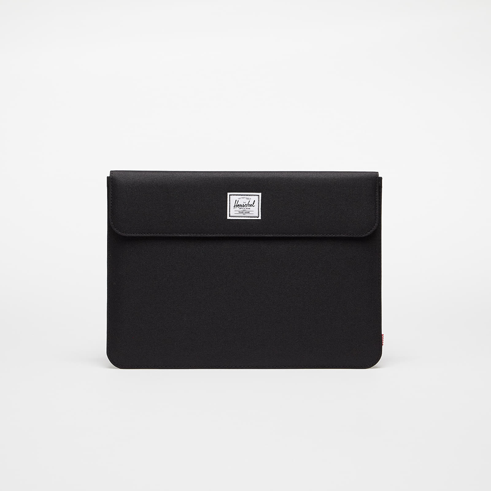 Sacs et sacs à dos Herschel Supply Co. Spokane Sleeve For 13´´ MacBook Inch Black