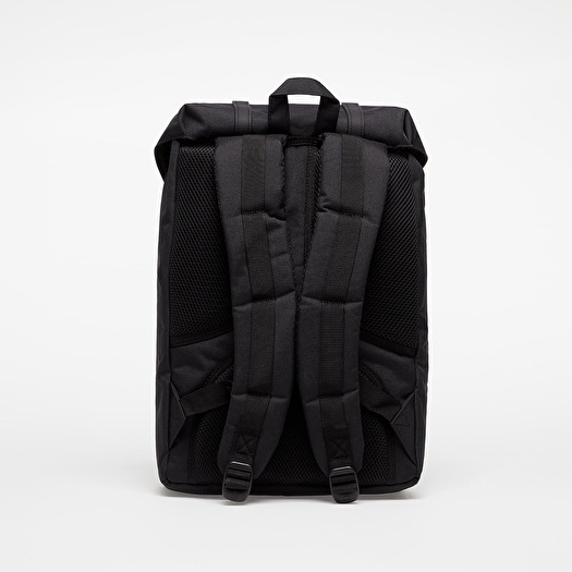 Backpacks Herschel Supply Little America Mid-Volume Black