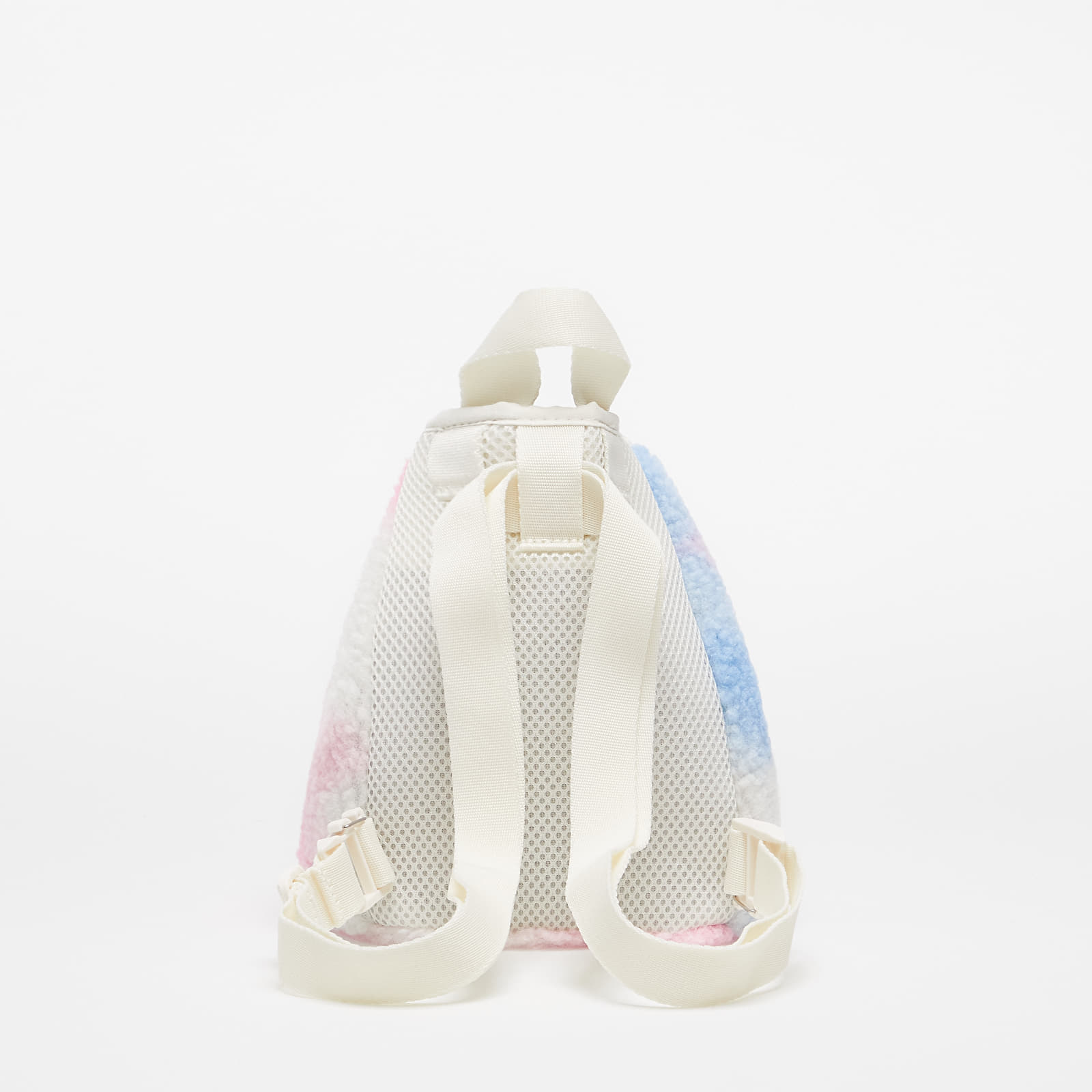 Backpacks adidas Bucket Backpack Mini Multicolor