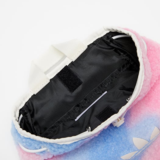 Adidas backpack rainbow shop