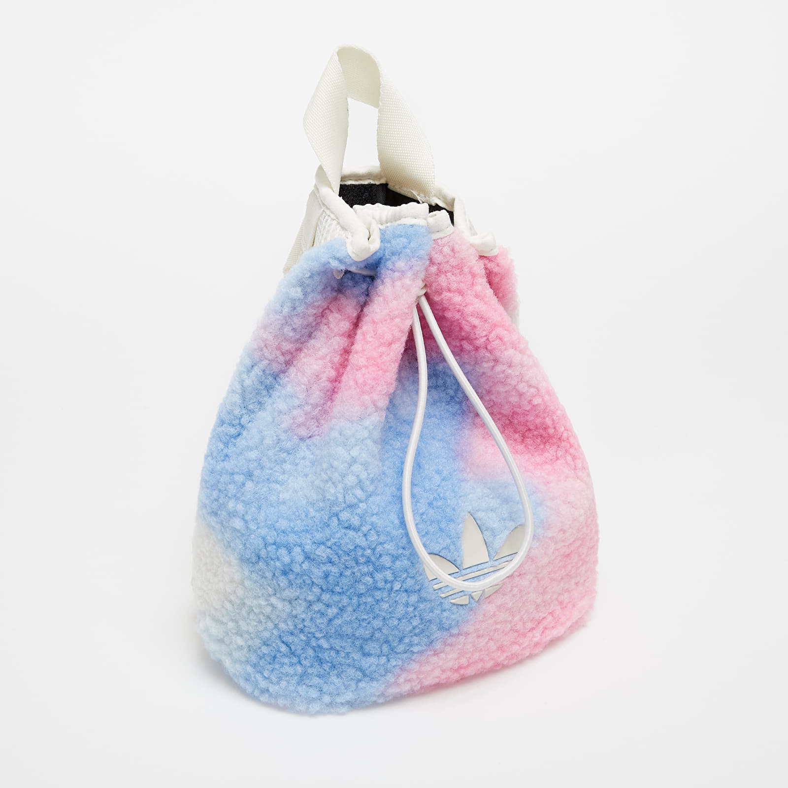 Backpacks adidas Bucket Backpack Mini Multicolor