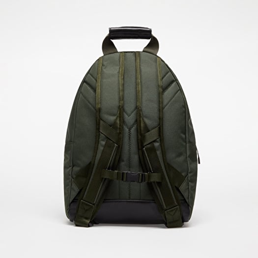Y3 zaino new arrivals