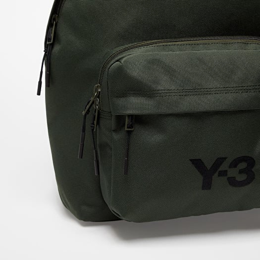 Y3 classic 2025 backpack