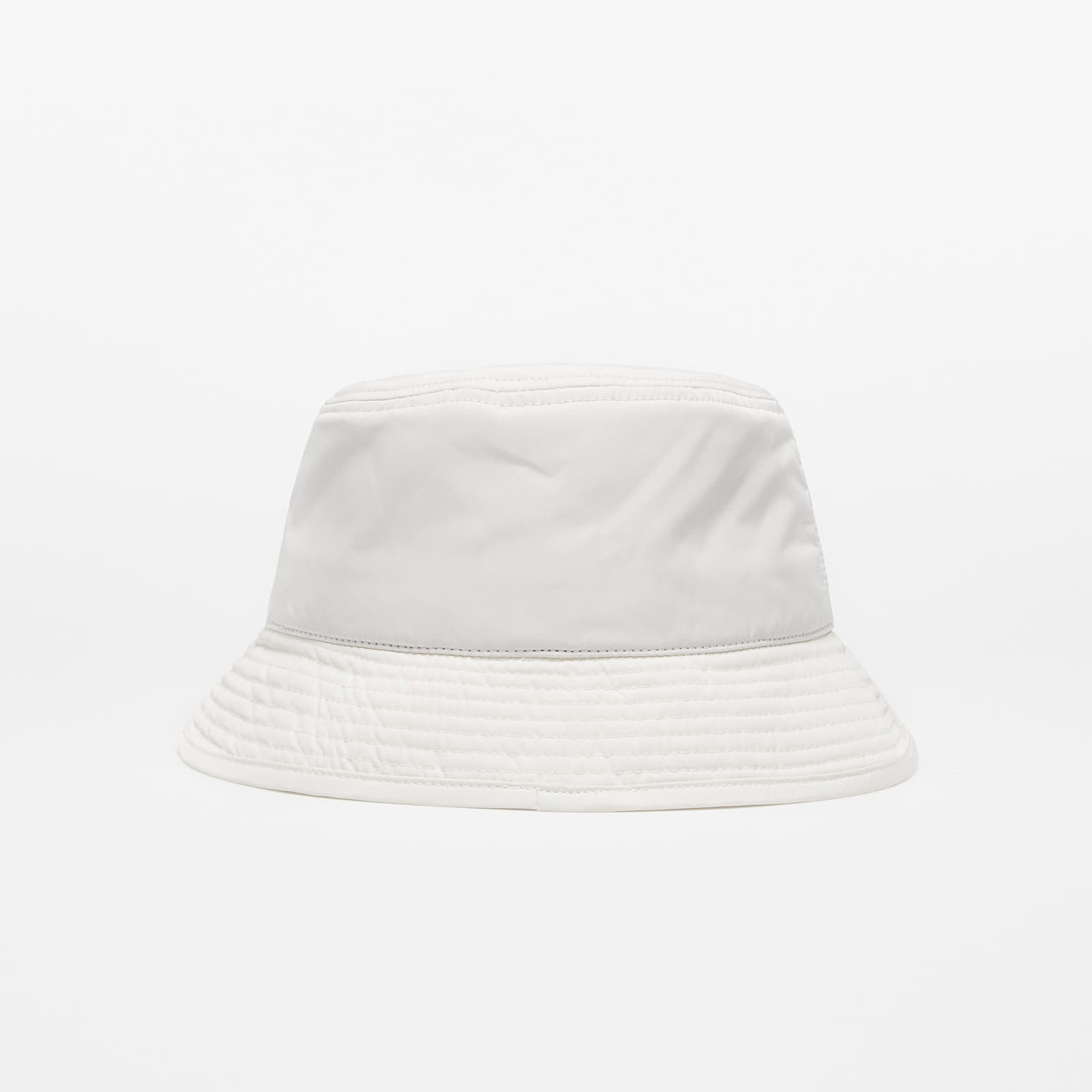 Капелюхи Tommy Jeans Heritage Bucket Hat Beige