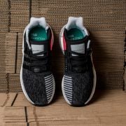 Eqt boost 93 on sale 17