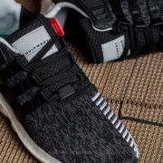 Cerco scarpe adidas top eqt support 93/17