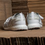 adidas eqt support bb1242