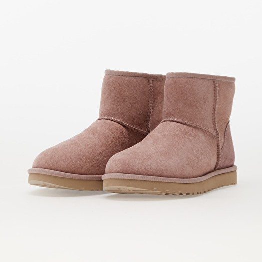 Ugg rose hot sale
