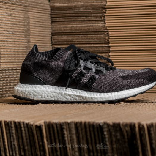 Buty adidas eqt support ultra core black clearance