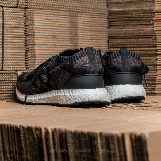 adidas EQT Support Ultra Primeknit