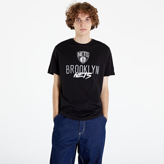 Brooklyn nets shirts sales