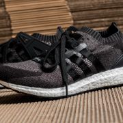 Men s shoes adidas EQT Support Ultra Primeknit Core Black Ftw White Footshop