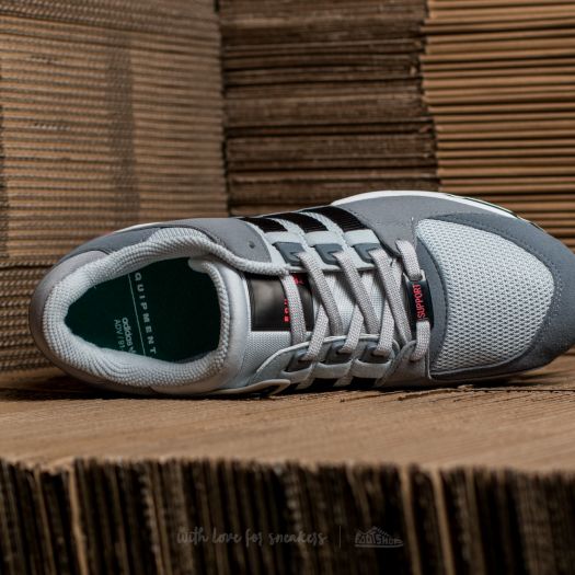 adidas EQT Support RF