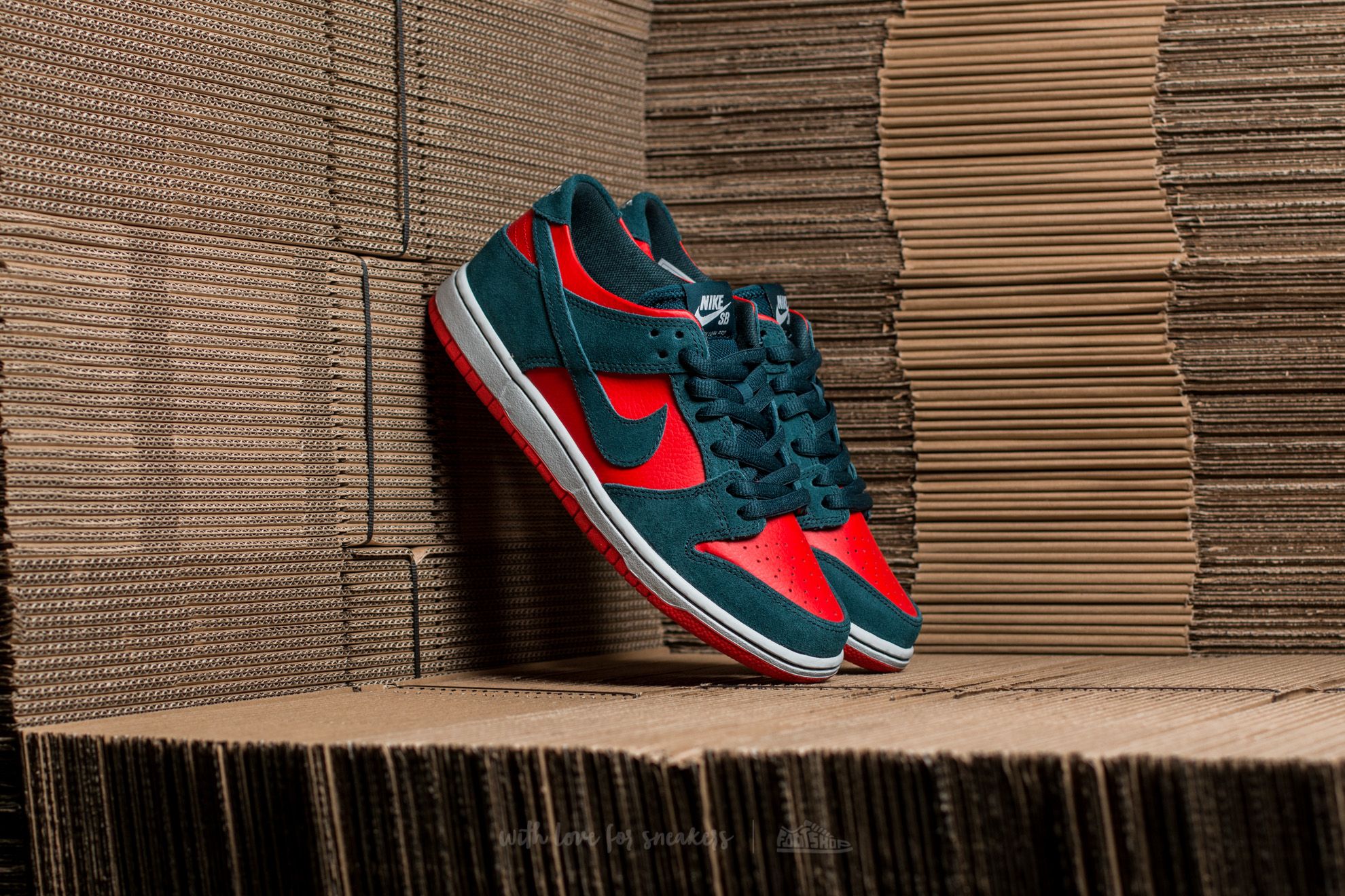 Nike sb männer clearance