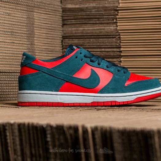 Tenis nike shop sb dunk