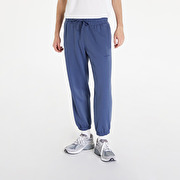 Nb athletics sweatpant shop