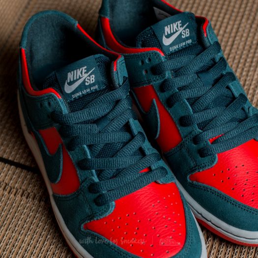 Footshop nike discount sb