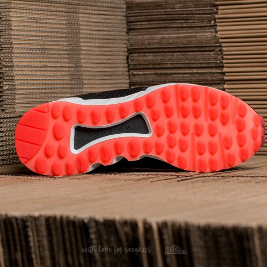 Adidas allah shoes top