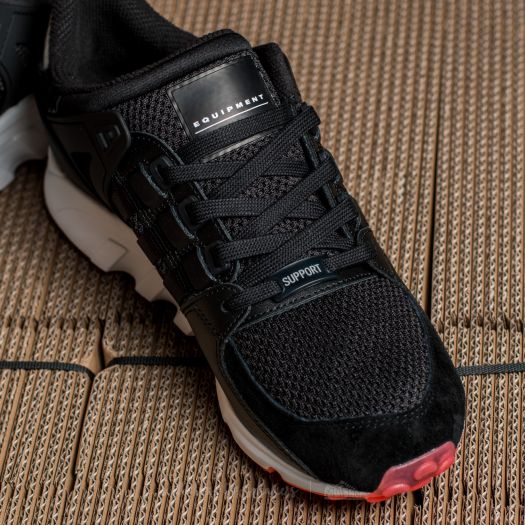 Eqt support rf core black turbo clearance