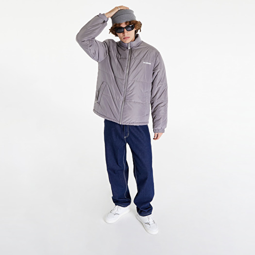 Jackets Han Kjøbenhavn Puffer Jacket Grey (M-132624-034) | Footshop Jackets Han Kjøbenhavn Puffer Jacket Grey (M-132624-034) | Footshop