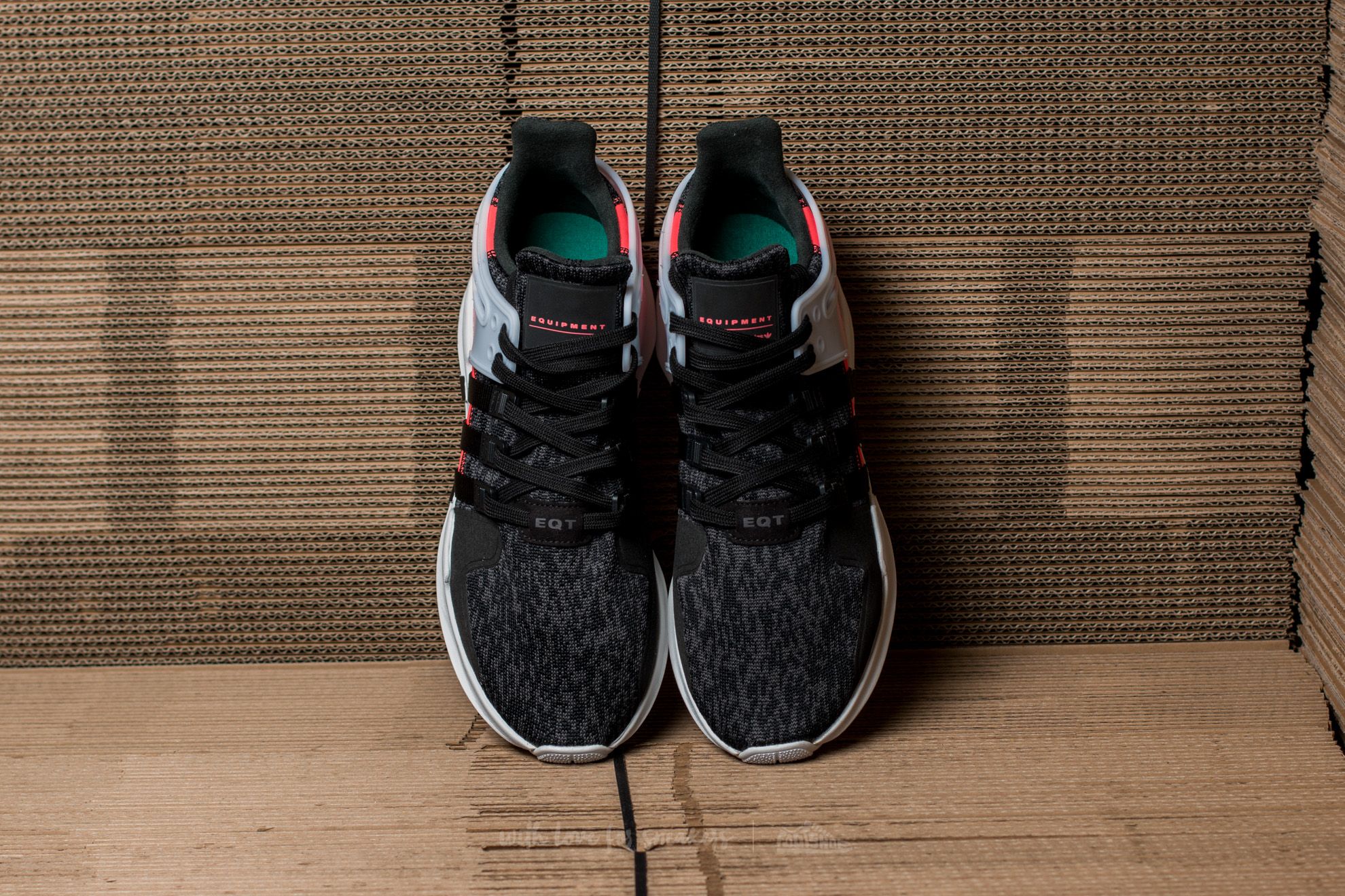 Scarpe adidas eqt hot sale support adv