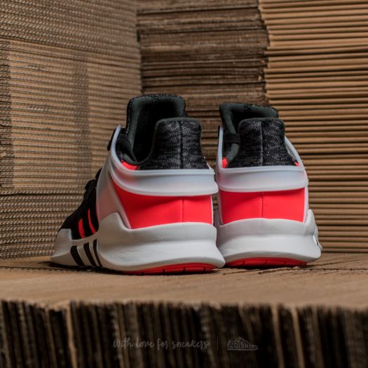 Eqt support hotsell adv turbo