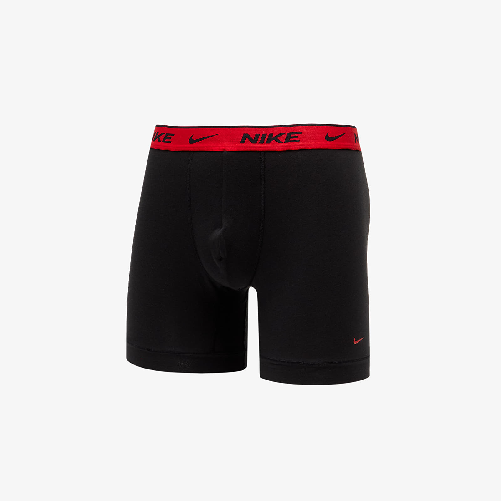 nike compression boxer briefs