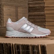 Women s shoes adidas EQT Support RF W Ice Purple Ftwr White Turbo Footshop