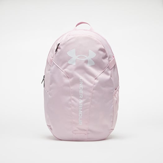 Backpack Under Armour Hustle Lite Backpack