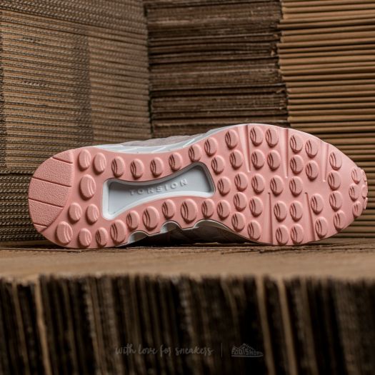 adidas EQT Support RF W