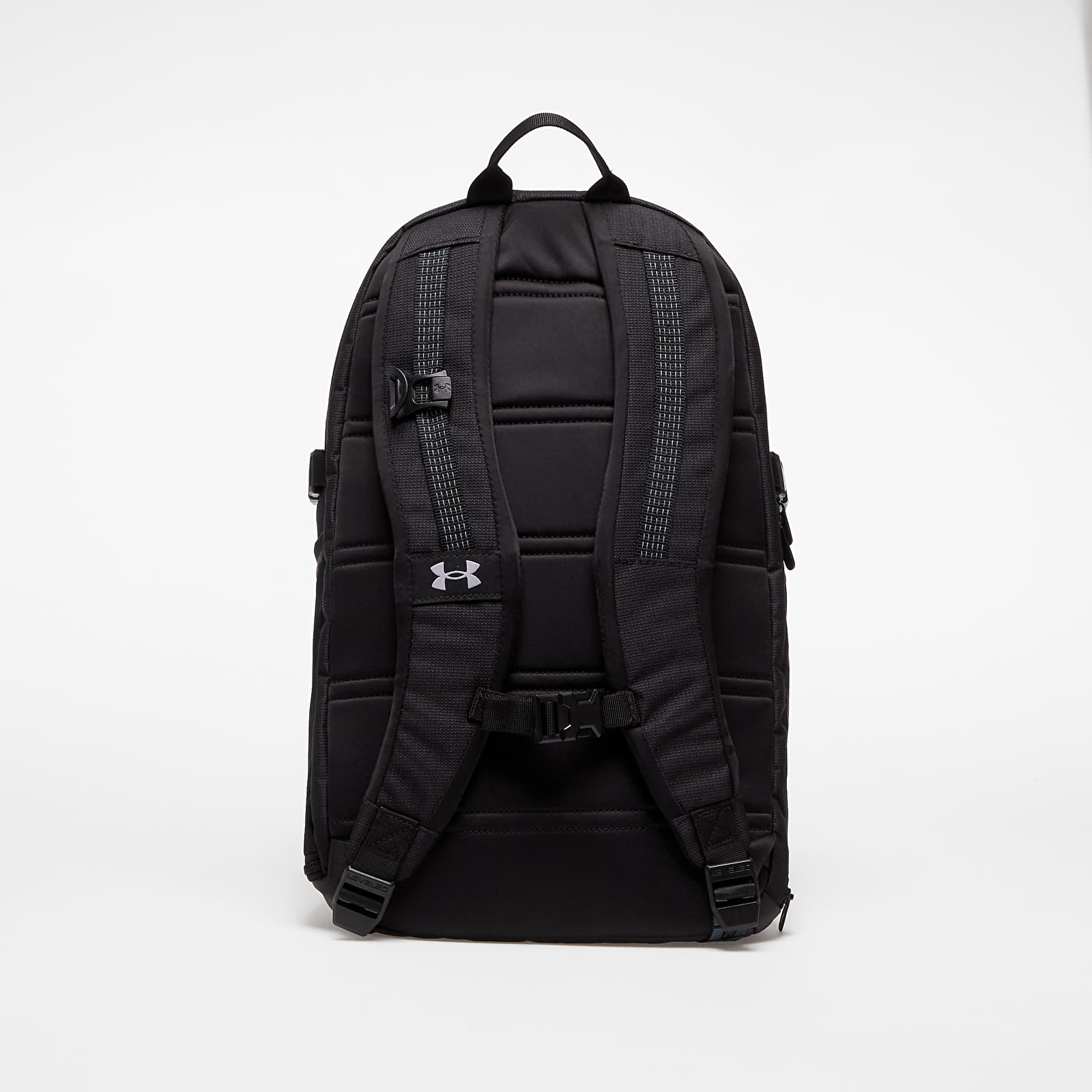 Under armour outlet backpack 2018