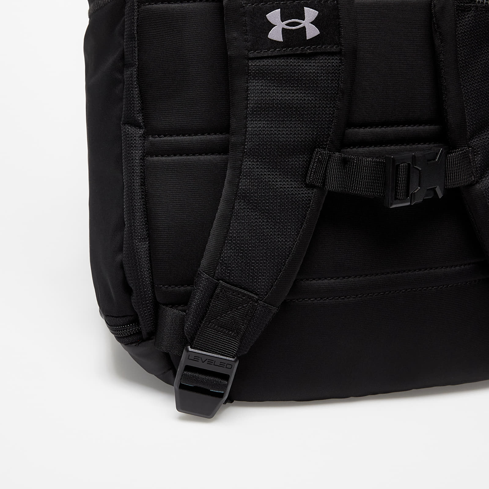 Under armour sale horse backpack