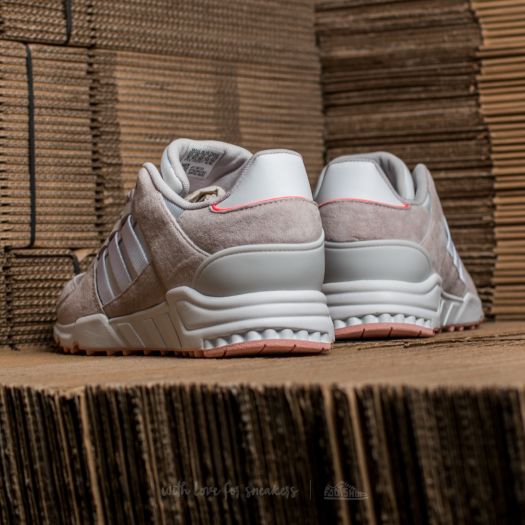 Scarpe adidas eqt support rf ragazza hotsell