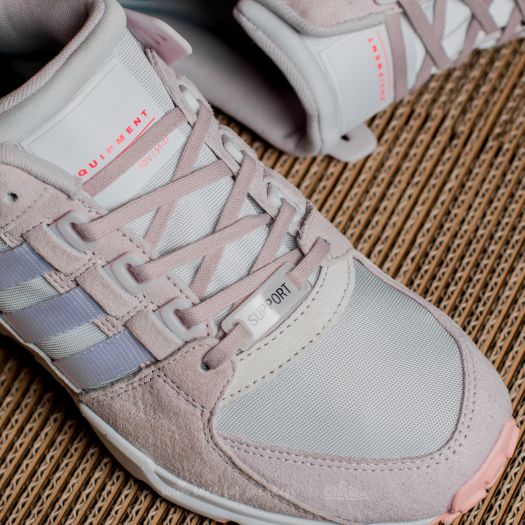 adidas EQT Support RF W