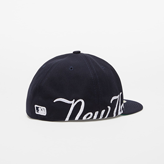 Cappelli e berretti baseball | Migliori Offerte Online